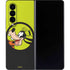 Disney Friends Goofy Galaxy Z Fold4 5G Skin